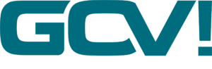 GOV