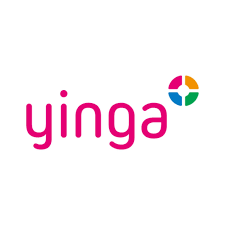 Yinga
