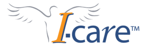 Icare